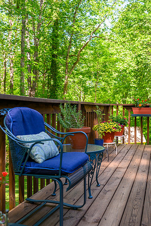 522 Trents Ferry Road-137
