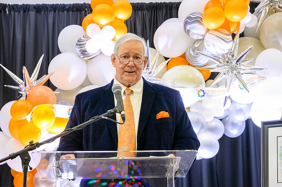 Business Hall of Fame 2021 PRINT-151