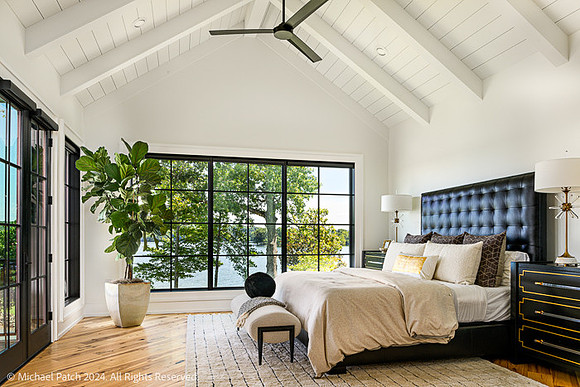 455 Oak Point Owner with Copyright-185