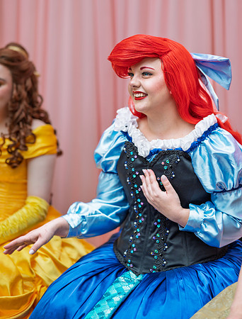 RR Princess Event March 2025 PRINT-174