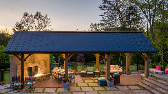 Beam - 314 Brookstone Dr PRINT-115