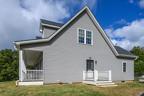 1169 Mountain Creek Ln WEB-107