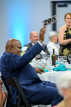 Centra Celebration 2024 PRINT-264