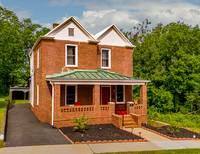 211 Holbrook WEB-106