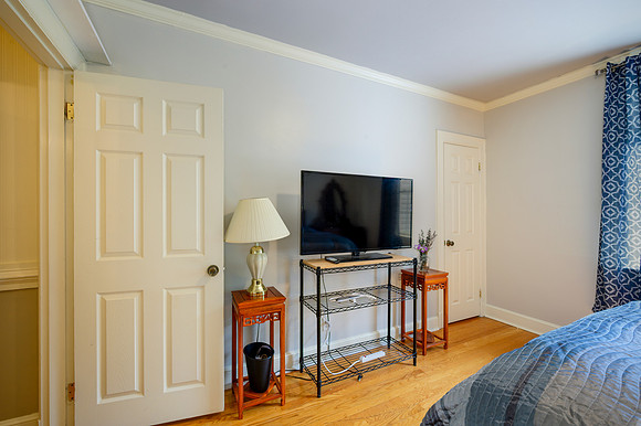 1023 Perrymont Ave PRINT-161