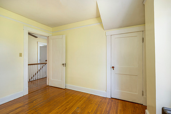 264 N 5 Forks WEB-149