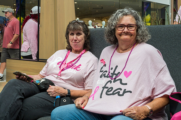 I Pink I Can 2024 WEB-142