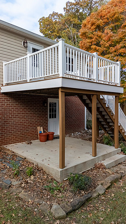 518 Elmwood PRINT-140
