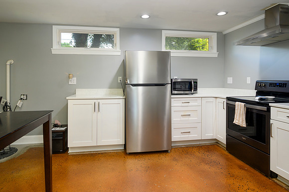 1023 Perrymont Ave PRINT-173