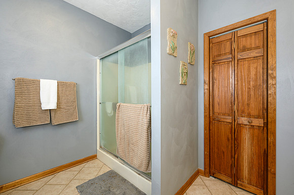 801 Lost Mountain Rd WEB-137