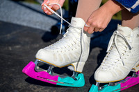 RR Ice Rink Show 11-23-24 PRINT-111