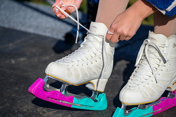 RR Ice Rink Show 11-23-24 PRINT-111