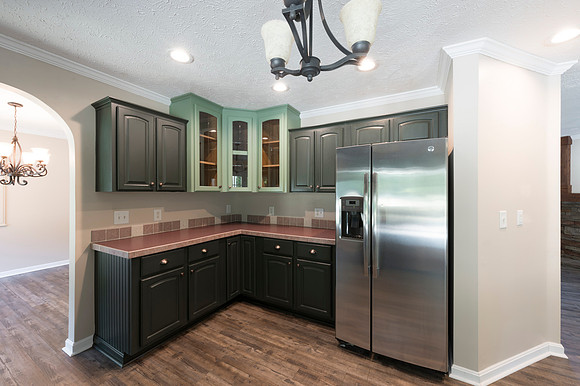 1078 Overstreet Creek Road WEB-137