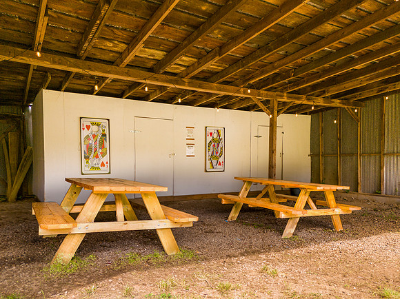 211 Holbrook WEB-127