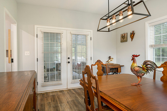1169 Mountain Creek Ln WEB-140