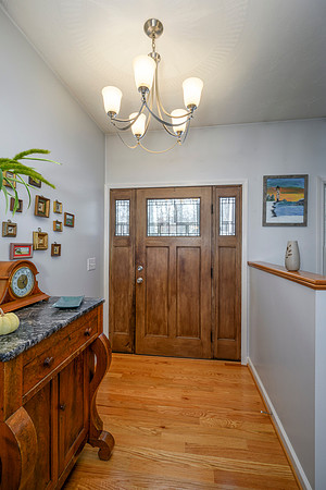 3370 Virginia Byway WEB-130
