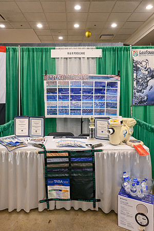 RR Home and Garden 2025 WEB-150