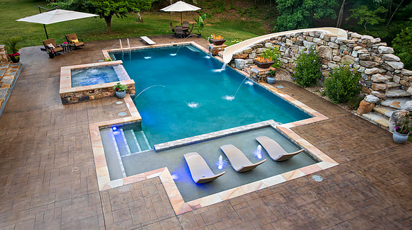 Tuesday-Austin Residence PRINT 2-131
