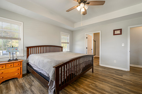 1169 Mountain Creek Ln WEB-143