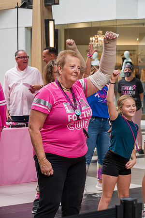 I Pink I Can 2024 WEB-158