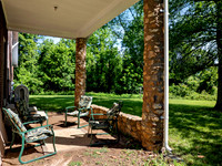 264 N 5 Forks WEB-109