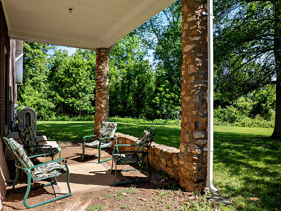 264 N 5 Forks WEB-109