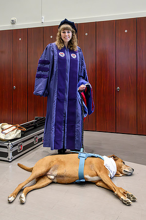 LU Law Graduation 2025-109