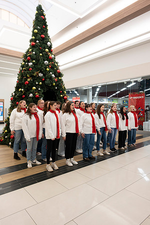 Santa Arrival 2024 WEB-105