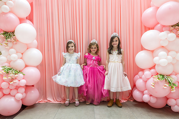 RR Princess Event March 2025 PRINT-204