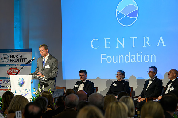 Centra Celebration 2024 PRINT-139