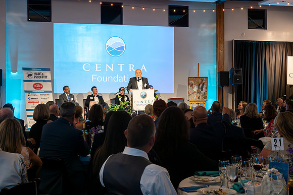 Centra Celebration 2024 WEB-425