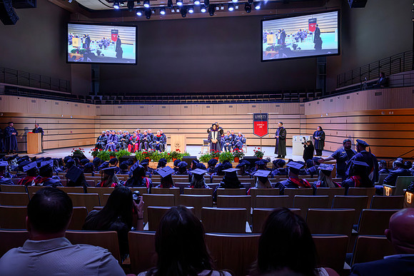 LU Law Graduation 2025-299