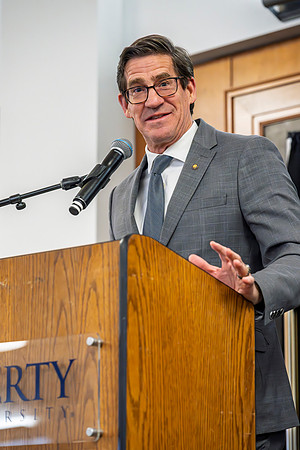 LU Law Awards 2025 PRINT-135