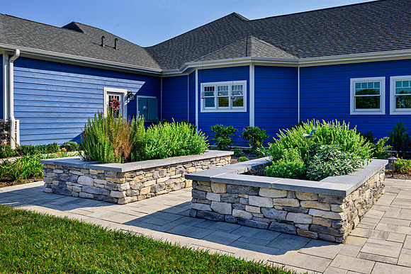 177 Dyestone Ridge Ln WEB-128