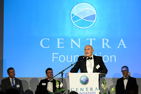 Centra Celebration 2024 PRINT-152