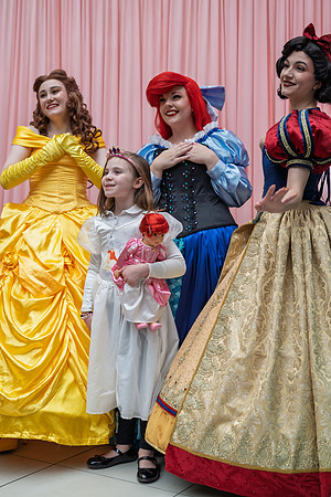 RR Princess Event March 2025 PRINT-120