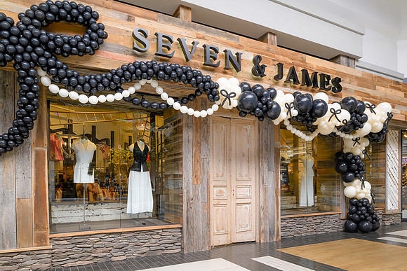 Seven and James Store WEB-109