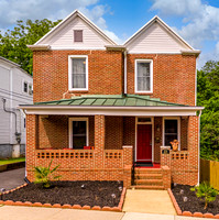 211 Holbrook WEB-118