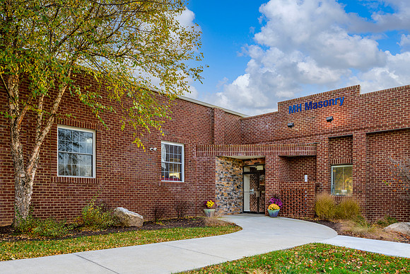 MH Masonry Office WEB-102
