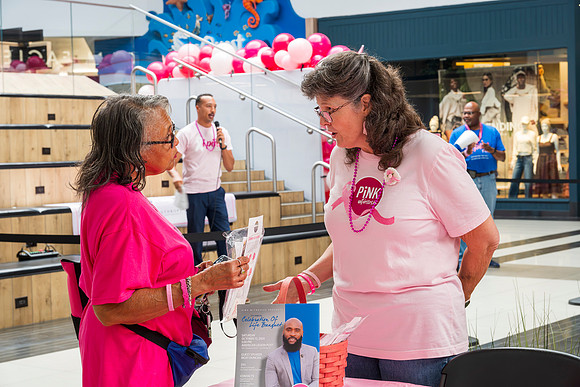 I Pink I Can 2024 WEB-151