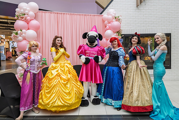 RR Princess Event March 2025 WEB-202
