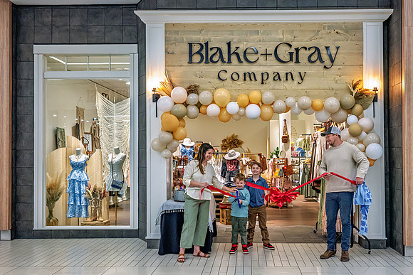 RR Blake ans Gray Co WEB-101