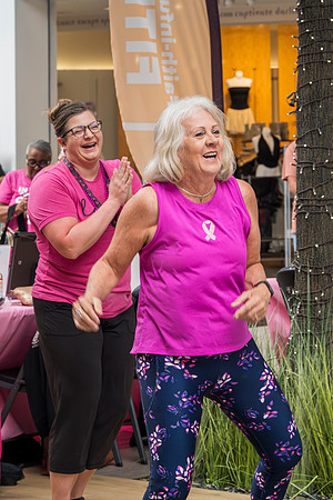 I Pink I Can 2024 WEB-160