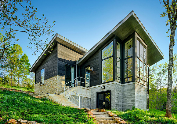 433 Crab Creek Road WEB-106