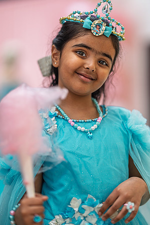 RR Princess Event March 2025 WEB-168