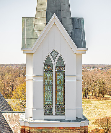 HUMC Roof 3-23-25 PRINT-112