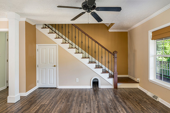 1078 Overstreet Creek Road WEB-130