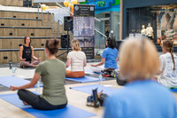 RR Yoga June 2025 WEB-114