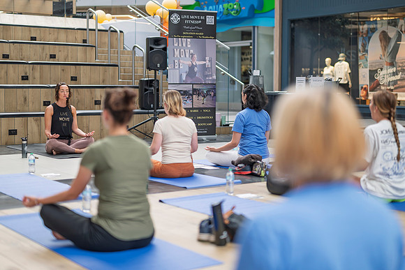 RR Yoga June 2025 WEB-114