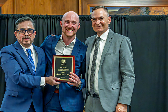 LU Law Awards 2025 PRINT-156